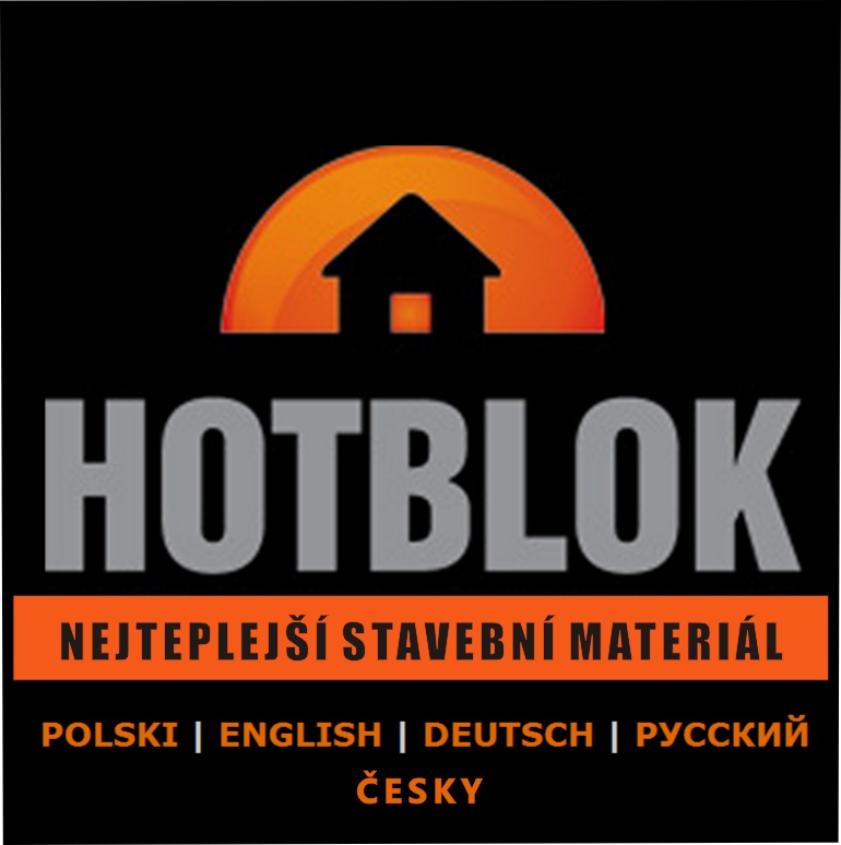 hotblok logo